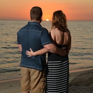 Meet your Posher, Erik